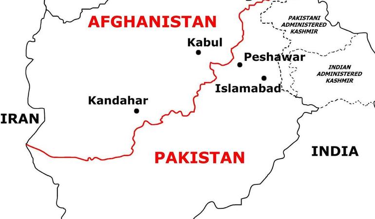 Foto di Weaveravel/Wikimedia