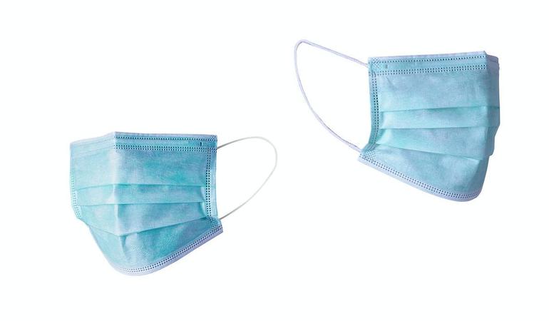 (Afif Kusuma - Unsplash)