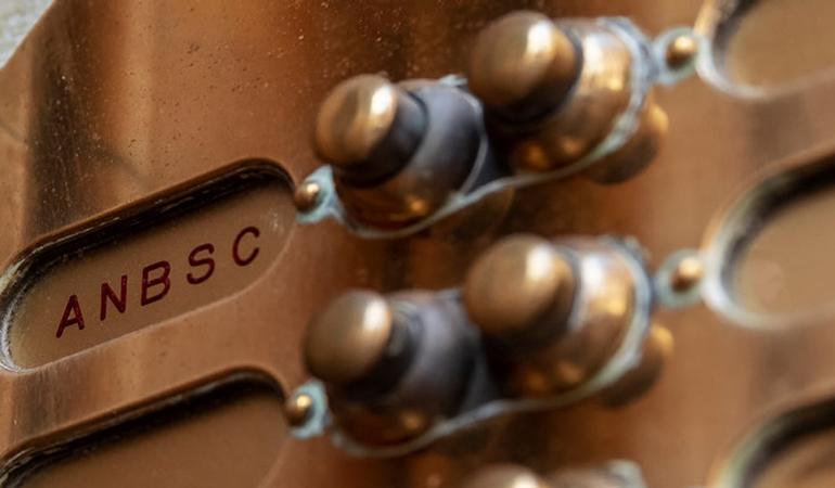 Ancora poco spesi i fondi per le imprese tolte a mafie e corrotti