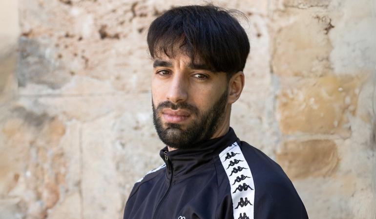 Alaa Faraj