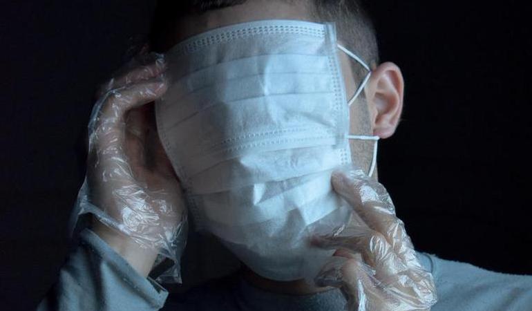 Photo by Amin Moshrefi on Unsplash