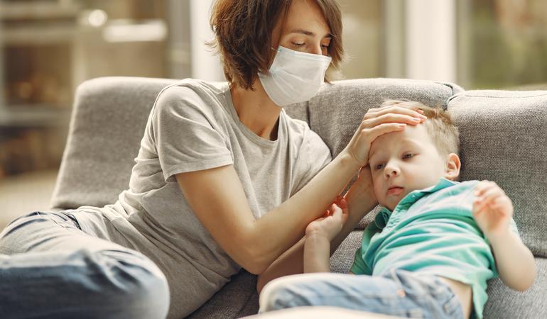 Credits: Gustavo Pring, Pexels 