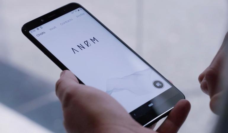 Anom, i segreti del narcotraffico nelle chat