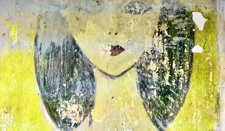 Foto di B. Bekks/Unsplash 