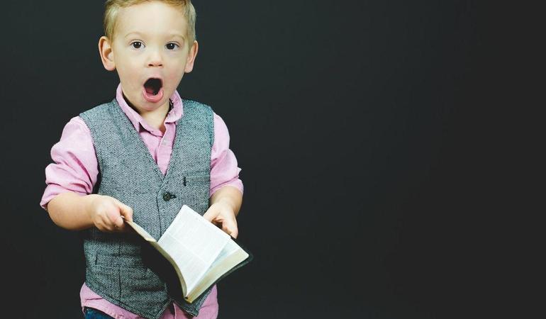 (Ben White/Unsplash)