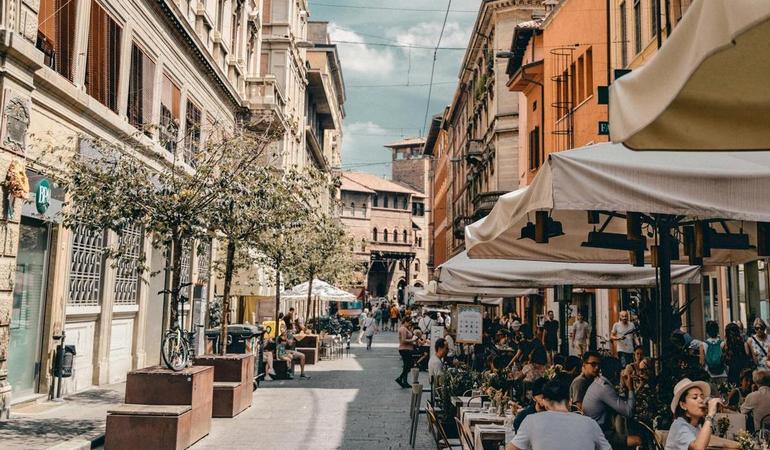 B. Ackermann/Unsplash