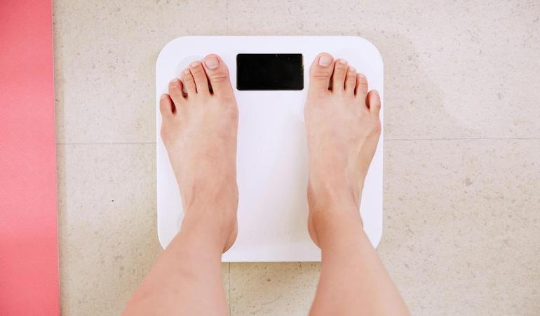 Foto di i yunmai su Unsplash 