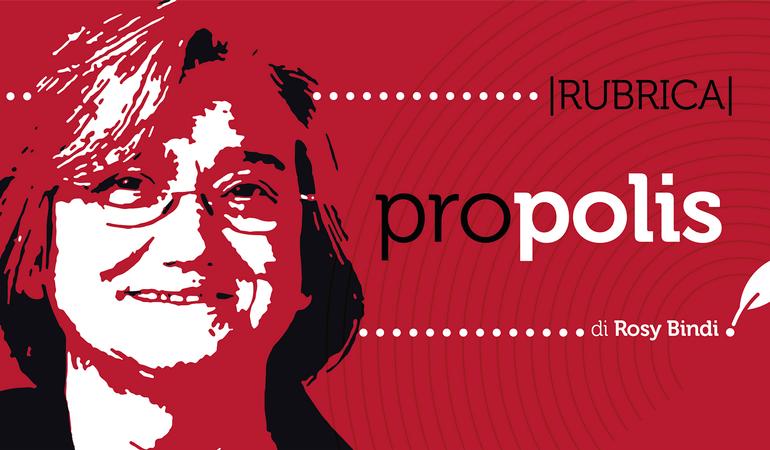 Rosario Livatino, un martire laico