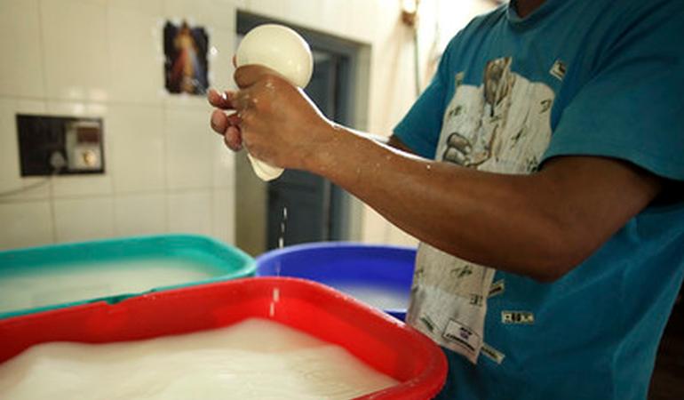 Credits: Flicrk, Nicolas Mirguet