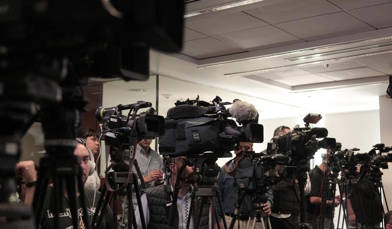 (Damian Lopjus/Pixabay)