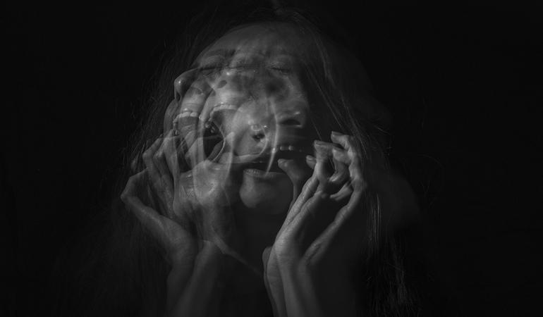 (Foto di Camila Quintero Franco da Unsplash)