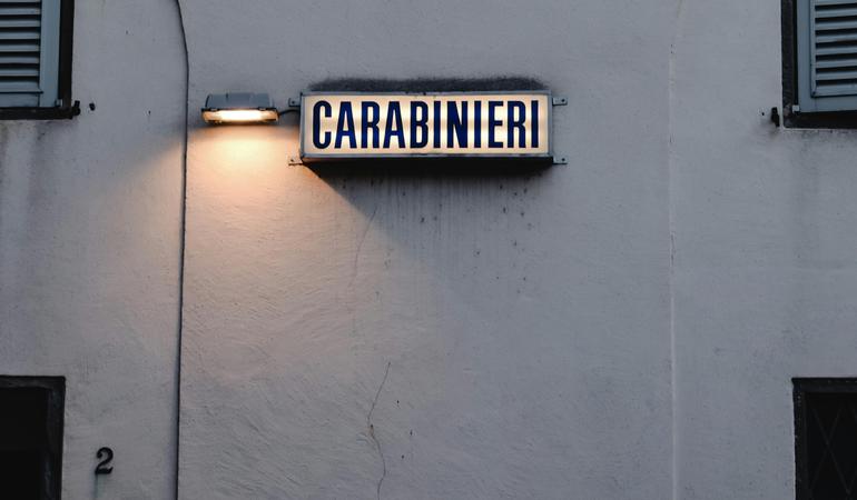 (Eva Bronzini - Pexels)