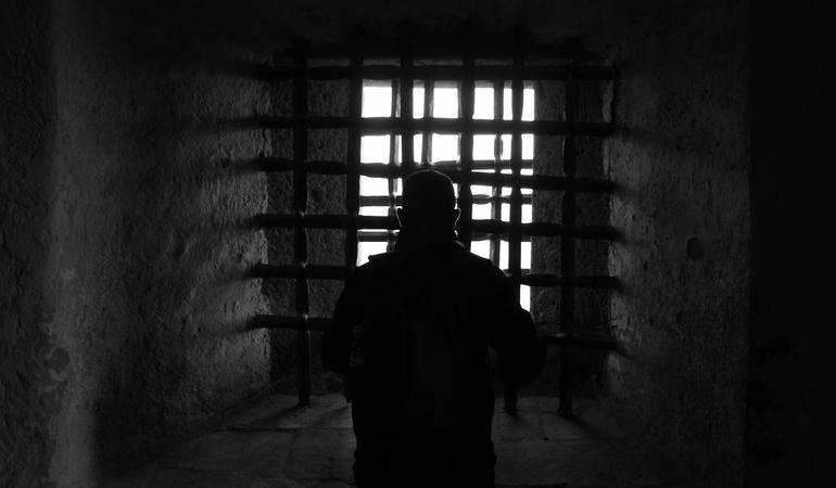 Foto di Eleni Afiontzi/Unsplash 