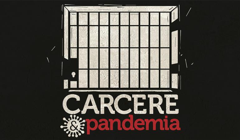 Carcere e pandemia