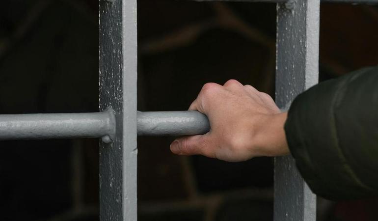 Foto di weston m/Unsplash 