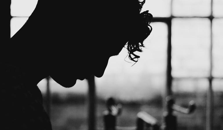 Foto di D. Wilson/Unsplash 