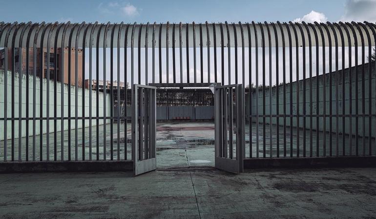 Torture nel carcere di Torino, l'ex direttore: "Segnalazioni troppo generiche"