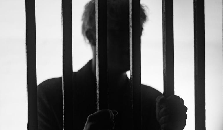 Foto di Harry Shelton/Unsplash 