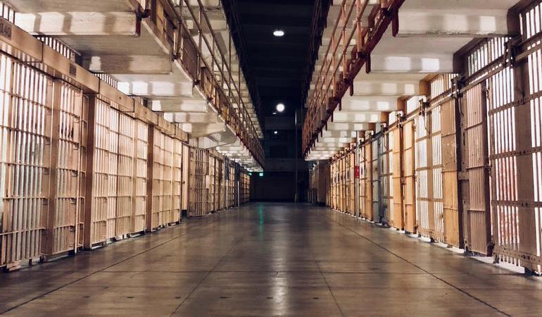 Photo by Carles Rabada on Unsplash