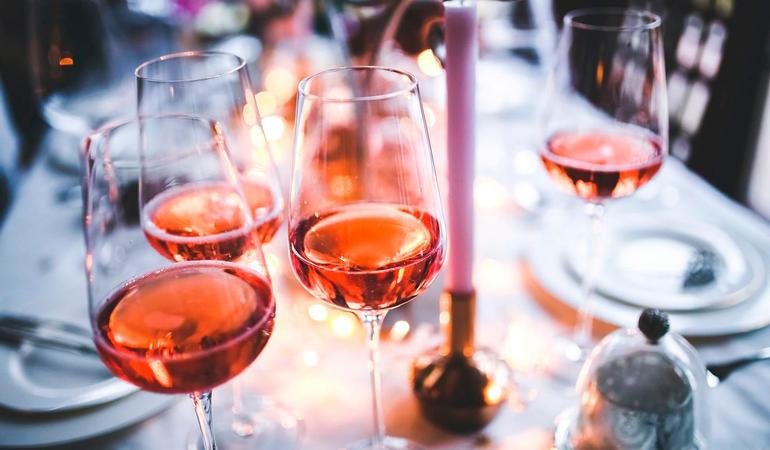 Cenone di capodanno, quanto costa all'ambiente?