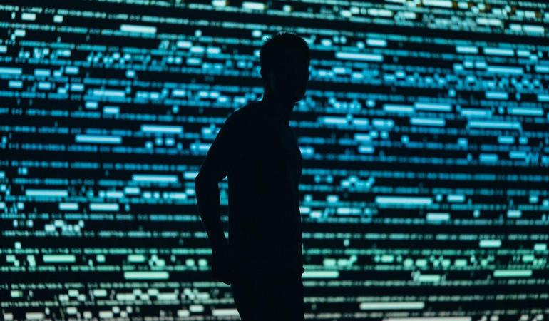 Foto di Chris Yang/Unsplash 