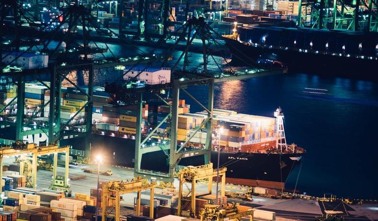 (Chuttersnap - Unsplash)