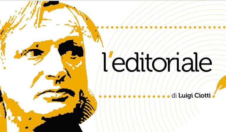 L'ambizione di informare diversamente