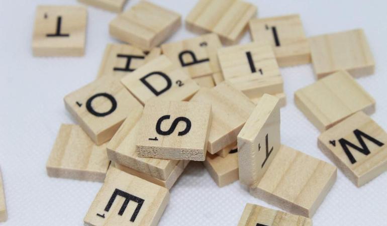 Resilienza, il nulla al potere