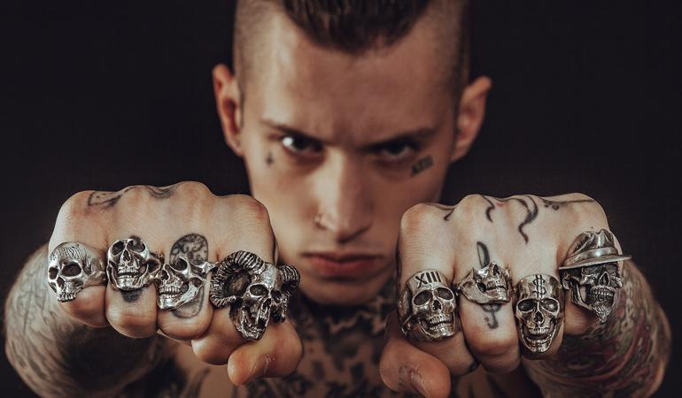 Clem Onojeghuo/Unsplash