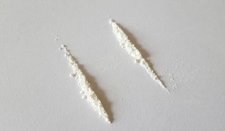 Dove si consuma più cocaina (e crack)? Lo rivelano le analisi sulle acque di scarico