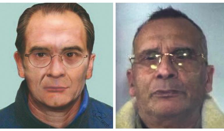 Messina Denaro, Ciotti: "Le mafie non sono solo i loro capi"