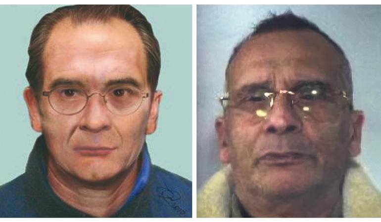 Fiancheggiatori di Messina Denaro, caccia ancora aperta