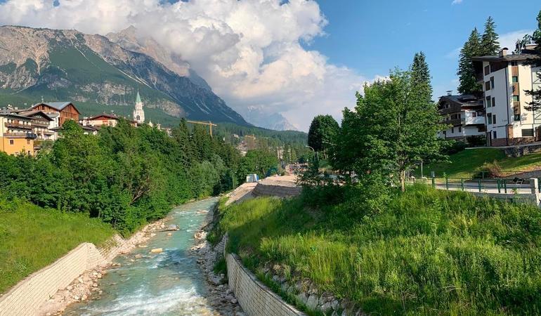 Foto di S. Lacedelli 