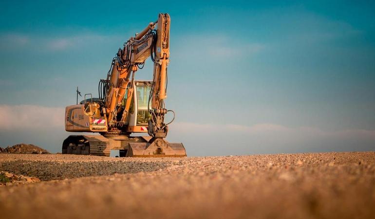 Il consumo di suolo e le sue gravi conseguenze