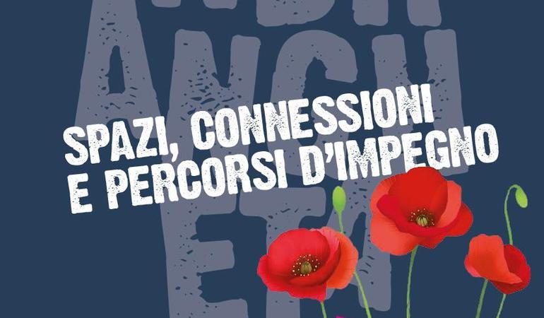 #CalabriaCoraggiosa. Gli approfondimenti de lavialibera per Contromafiecorruzione