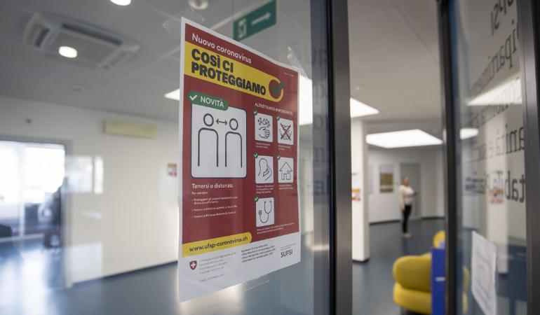 Coronavirus, la strage silenziosa nelle residenze per pazienti psichici e psichiatrici