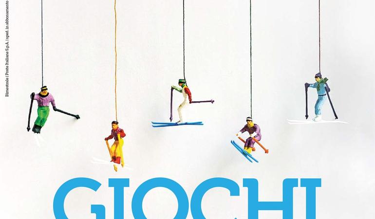 Foto di Marco Panzarella