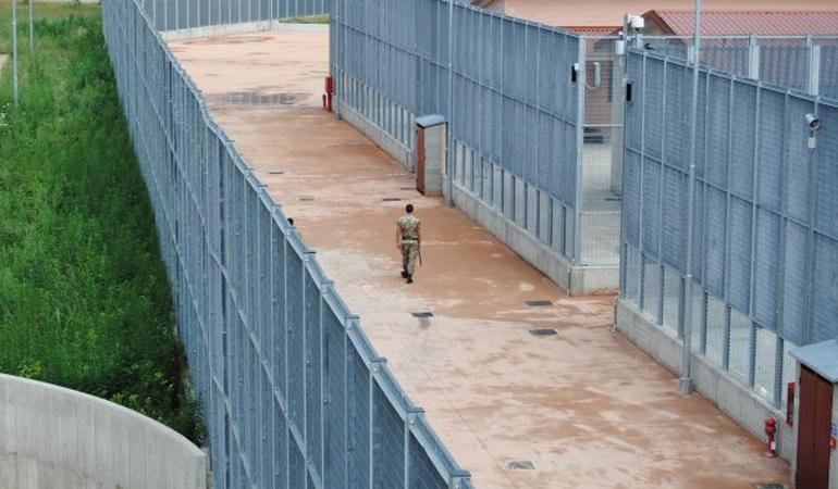 Cpr di Torino. Credits: Agora, periodico del Consiglio comunale di Torino
