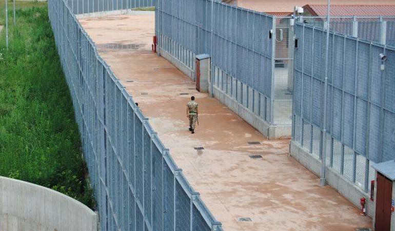 Cpr di Torino. Credits: Agora, periodico del Consiglio comunale di Torino 