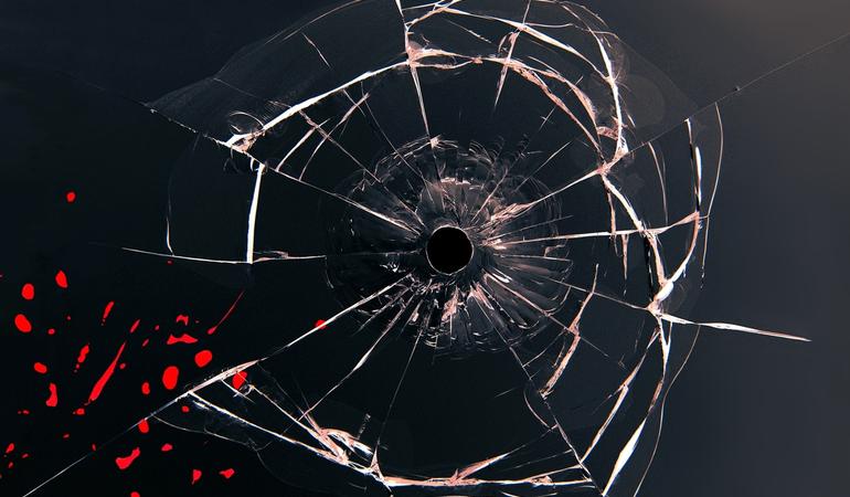 Criminalità organizzata. Foto: rawpixel