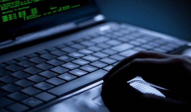 Truffe online, cyber riciclaggio e narcotraffico: la criminalità organizzata si reinventa