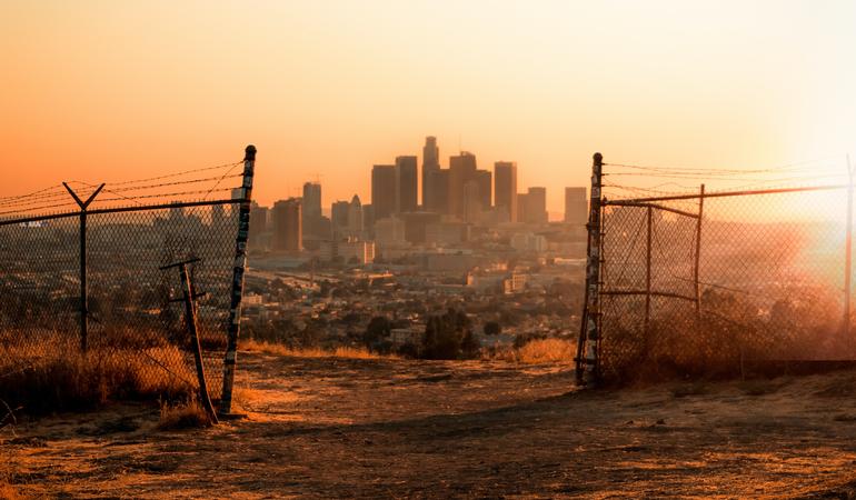 Foto di Danny Lincoln/Unsplash