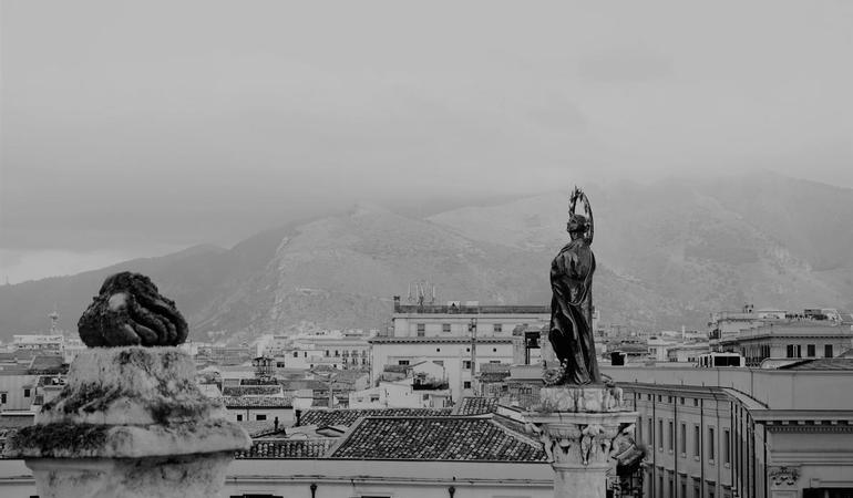 Foto di David Salamanca/Unsplash