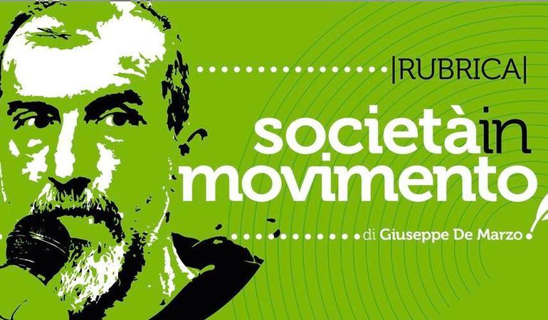 Recovery plan italiano, cosa prevede e perché non ci siamo