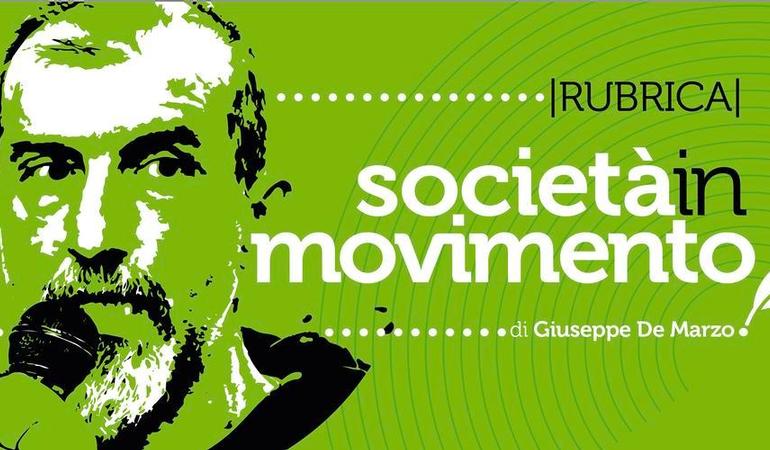 Acqua pubblica, il voto tradito e le colpe di Draghi