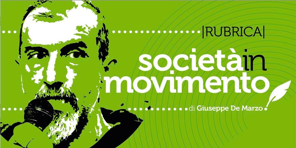 Transizione energetica e riconversione ecologica, trasformare tutto, per non cambiare nulla