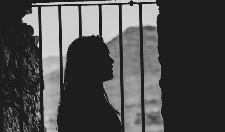 Foto di Denis Oliveira/Unsplash