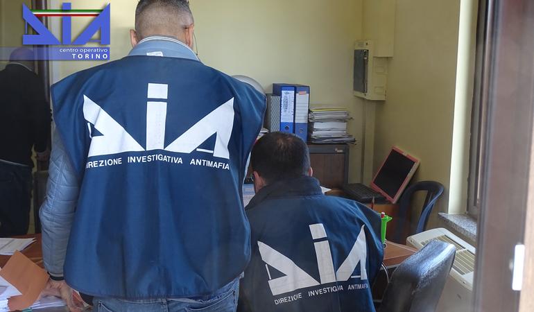 La semplificazione dà chance alle mafie. Focus Dia sulle ultime regioni a rischio