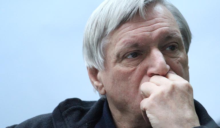 30 anni fa, Narcomafie: "Per contarci, per contare"