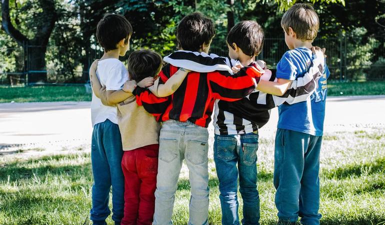 La Nazionale fuori dal Mondiale, manca talento e coraggio. Intervista all'ex difensore Silvano Benedetti